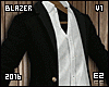 Ez| Classic Blazer v1