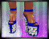 Sexy Love v1 - Royal