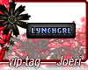 j| Lynchgrl