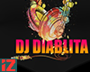 DJ DIABLITA
