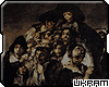 [U]Picture Goya I