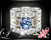 Izzy's Wedding Ring
