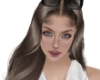 face 034