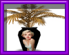 (sm)Marilyn Monroe  vase