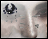 !穿nose clove v1