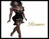 Neou Dress