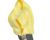 YELLOW D!ORR ABTRACT (T)