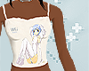 wii