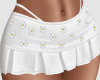 CA Daisy Skirts