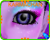 *KC* Nebular eyes
