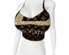 OS LV TOP