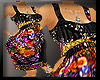 EB*Bella maternity dress