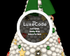 LC> Holiday Tree Mix 5