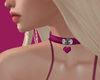 Aphrodite Collar♥