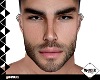 ⩖ NATAN HEAD