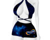 Conjunto PL