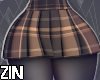 Fall Skirt