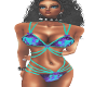 Juggalette Full Fit2
