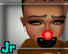 Rudolph Nose 