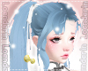 Loe~Peyton Blue