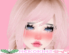Angelica Strawberry