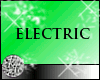 KT.[ELECTRIC]