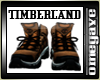 [OM]Timberlan Boots