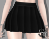 SH - Colegial Skirt V2