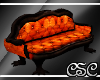 {CSC} Haunted Sofa