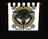 (MSis)Wolf Inc Banner