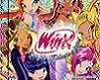 You're the One WinxClub