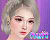 HUFT LEILANI GREY HAIR