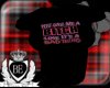 {BE} B*tch Tee