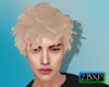 Wave Blonde