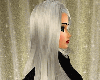 WildCute SilverFrost