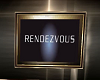 Rendezvous Pic