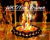 WKT/Fire Brunen