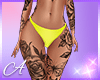 Chanell+Tatto RLL V5