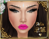 !C Acacia Skin Sugar