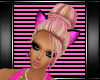~CK~ Pink Blonde Joya
