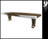 *snk WooD_TablE
