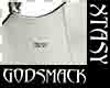 SOUTIEN-GORGE SAC