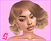â¥ðð. JessaÂ CRM.