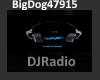 [BD]DJRadio