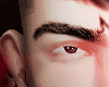 IDK brows