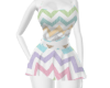 giulia summer