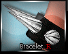 Bracelet R
