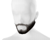 Asriel beard |bear