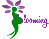 Blooming Clinic Logo