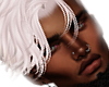 Tony X Storm